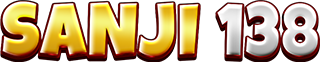 Sanji138
